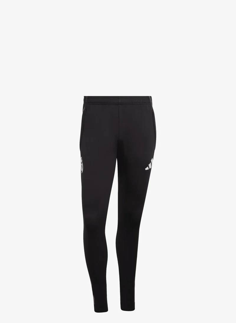 Adidas Real Madrid Tiro 25 Competition Training Pants
