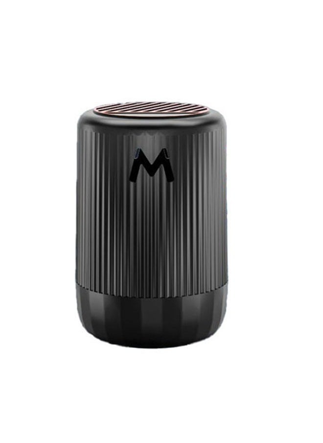SJet Car Solid Air Freshener Perfume Car Aromatherapy,  For Car and Home (Cologne)  - Image 1