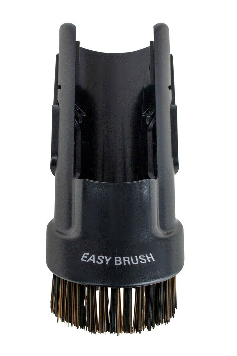 Rowenta Easy Brush Vacuum Cleaner Silence Force Xtreme RO5 RO6  Gray  Standard