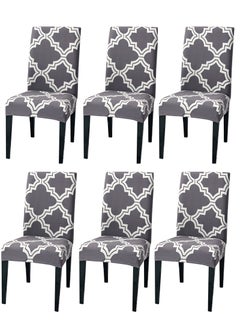 6PCS-12