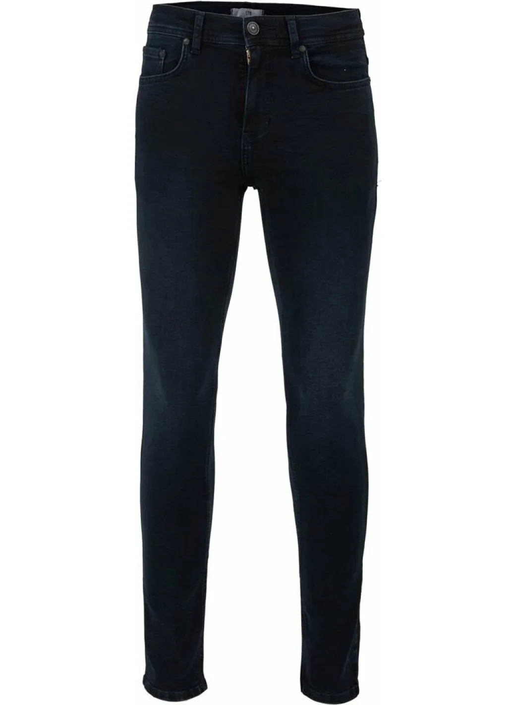 LTB Jumy Windwater Wash Men's Jeans