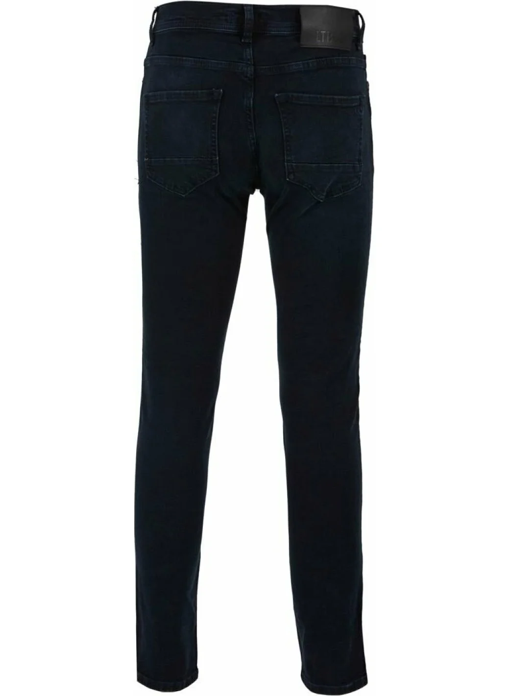 LTB Jumy Windwater Wash Men's Jeans