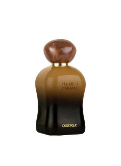 Ard Al Zaafaran Ard Al Zaafaran Caramel Oud Eau de Parfum Spray for Unisex 34 Ounce 