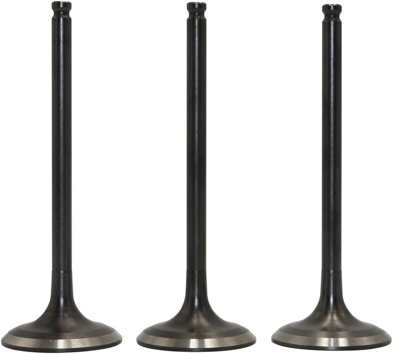 HWKWAZ Intake Exhaust Valve Lifter Bucket Spring Gasket Set for Yamaha YFZ450, WR450F, YZ450F - Image 5