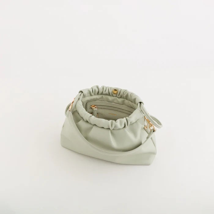 CARPISA Women's Shoulder Bag - Elena - Image 2