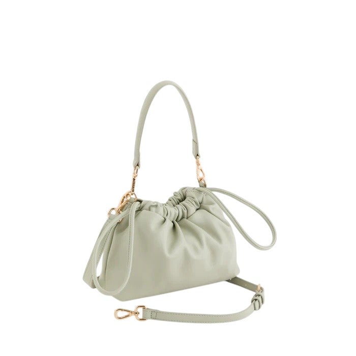 CARPISA Women's Shoulder Bag - Elena - Image 1