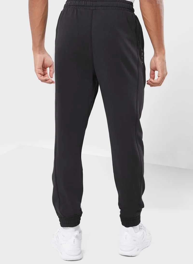 PUMA Studio Sweatpants