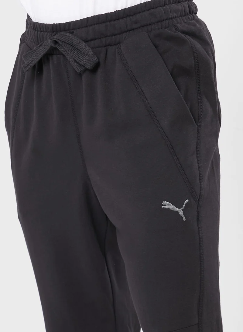 PUMA Studio Sweatpants