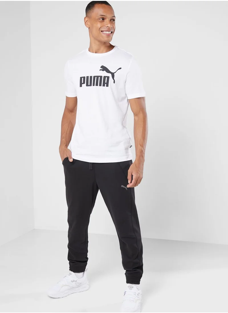 PUMA Studio Sweatpants