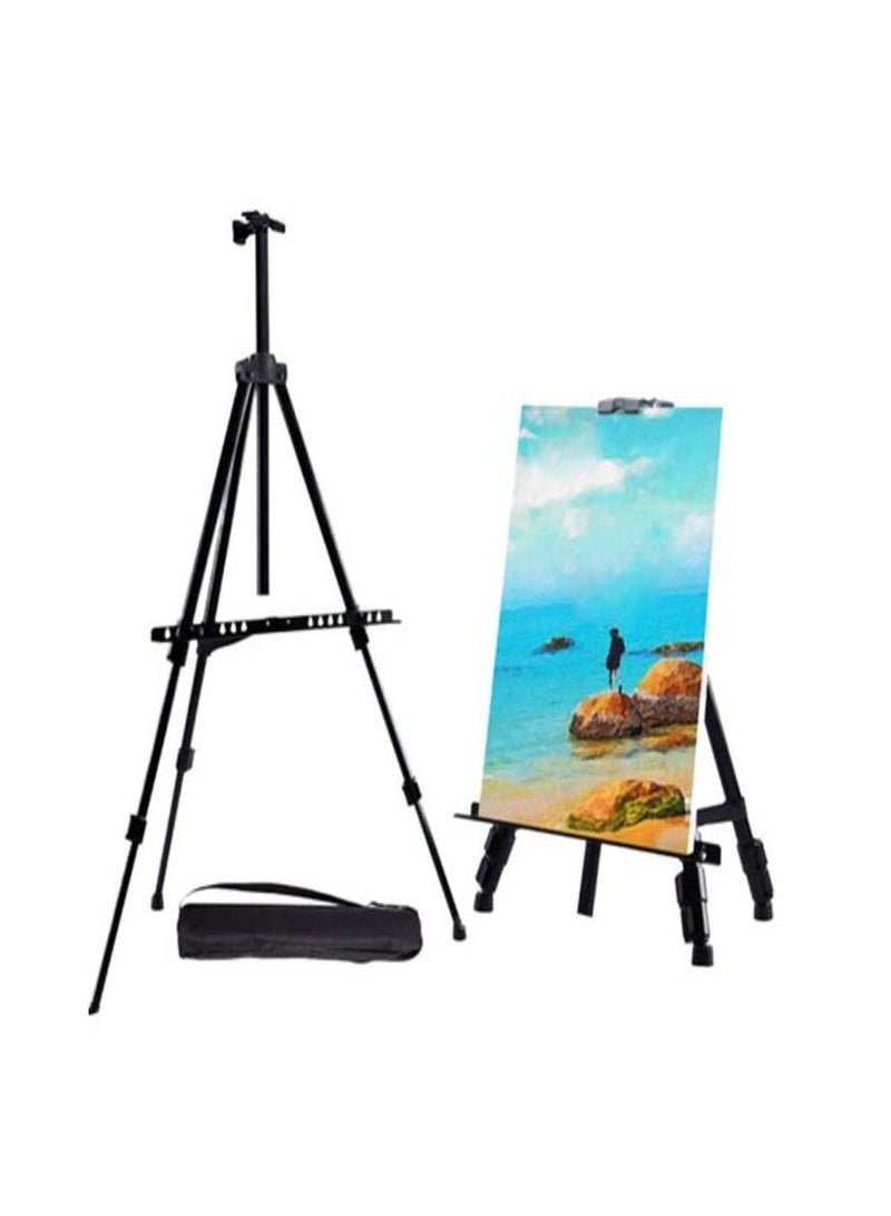 سمارت حامل استاند معدني للرسم