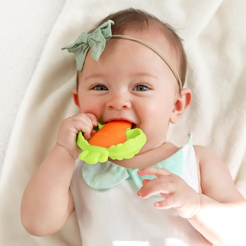 infantino Sensory Balls Blocks & Buddies - Image 4