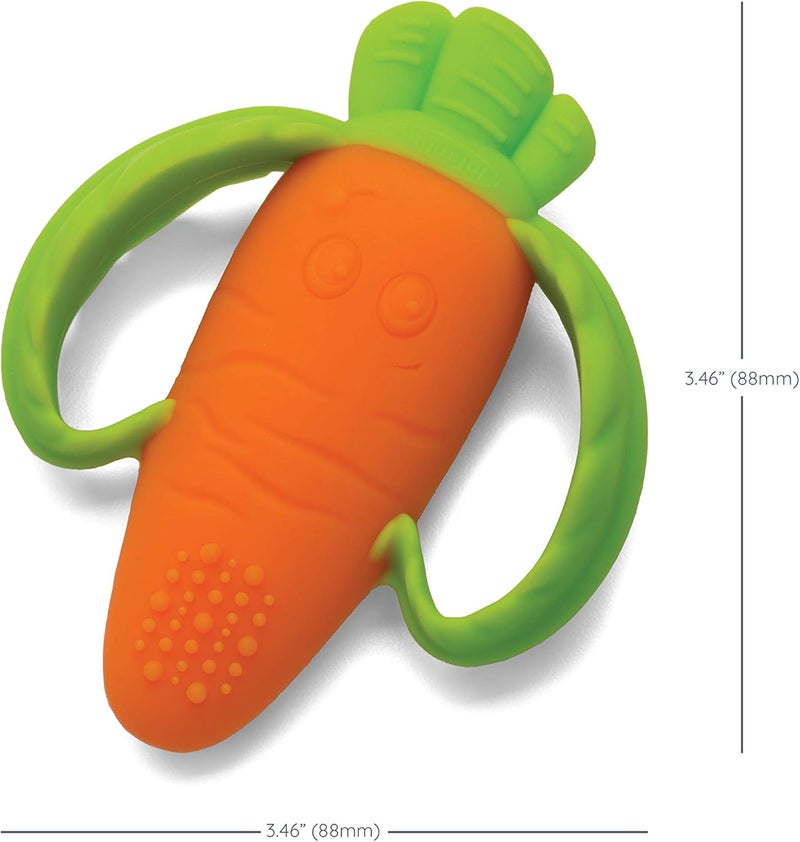 infantino Sensory Balls Blocks & Buddies - Image 5