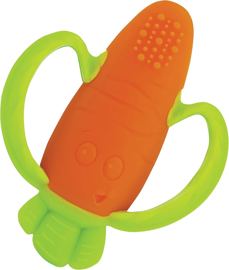 infantino Sensory Balls Blocks & Buddies - Image 1