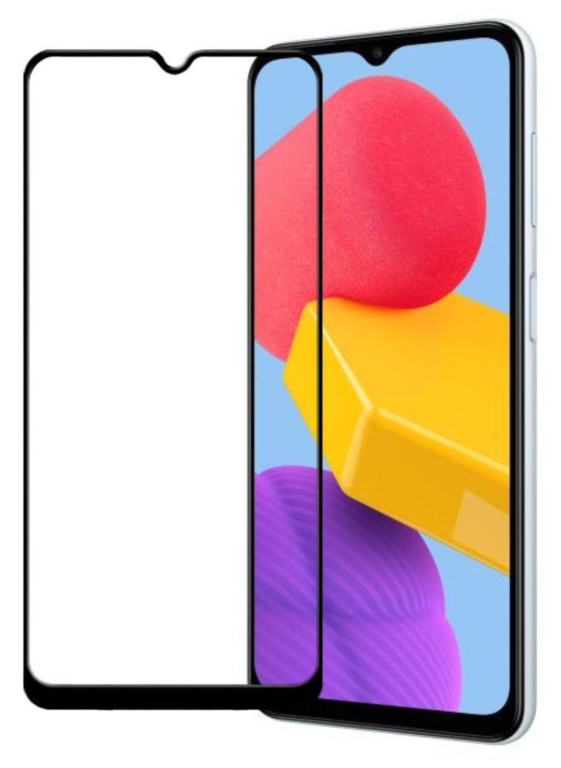 أكاليكس جودة ممتازة، حماية شاشة، لهاتف سامسونج جالاكسي M13 - Image 1