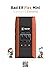 Bad Elf Flex Mini Standard GNSS Receiver GPSGLONASSGalileoBEIDOU Small Orange - Image 2