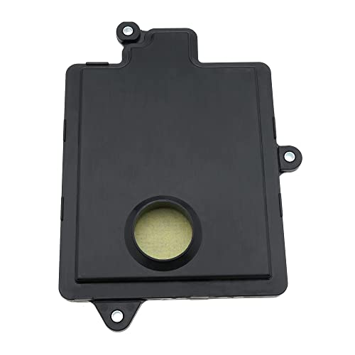 ACA 68224232AA Transmission oil Filter Replacement for Ram 3500 4500 5500 2013-2019 6.7L 6.4L Auto Trans Filter - Image 1