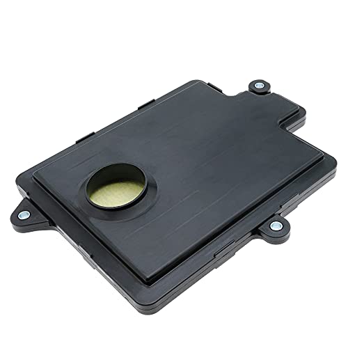 ACA 68224232AA Transmission oil Filter Replacement for Ram 3500 4500 5500 2013-2019 6.7L 6.4L Auto Trans Filter - Image 5