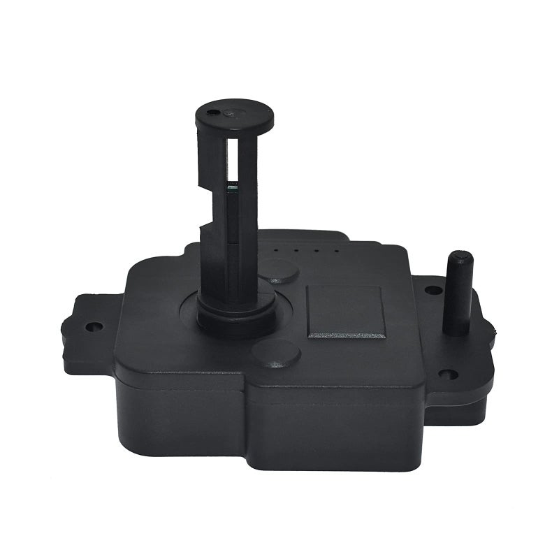 BAIXINDE 2220442010 2220442011 Mass Air Flow Sensor Compatible for Toyota Supra Lexus LS400 30 40L - Image 2