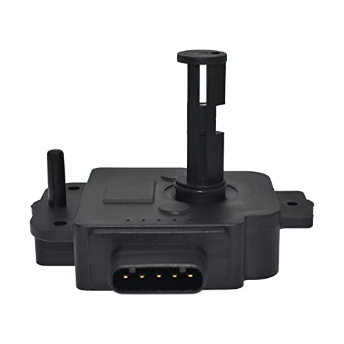 BAIXINDE 2220442010 2220442011 Mass Air Flow Sensor Compatible for Toyota Supra Lexus LS400 30 40L - Image 3