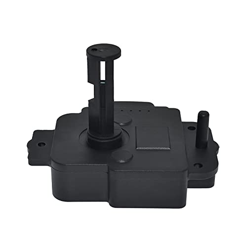 BAIXINDE 2220442010 2220442011 Mass Air Flow Sensor Compatible for Toyota Supra Lexus LS400 30 40L - Image 1