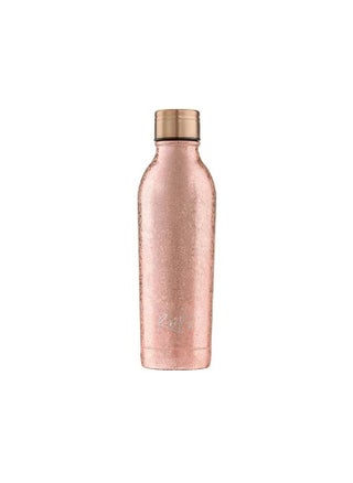 Root7 liquid dispenser for hot and cold drinks with a capacity of 500 ml - bright rose gold - pzsku/ZAD86AC8A063BE23DDAA2Z/45/_/1720376655/5063b070-6fa0-49f3-ab73-ebbf5358de27
