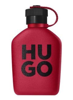 BOSS Hugo Boss Hugo Intense  - Image 2