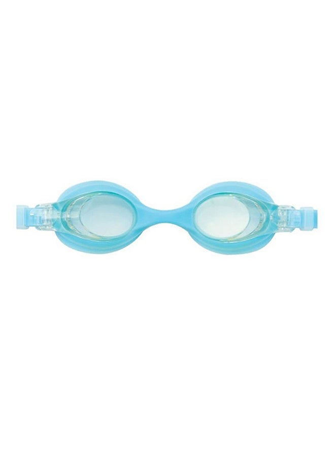 UV Protected Pro Team Goggles