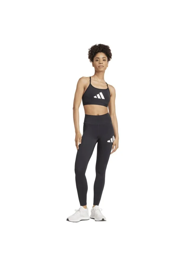 adidas حمالة صدر أيروريآكت نسائية