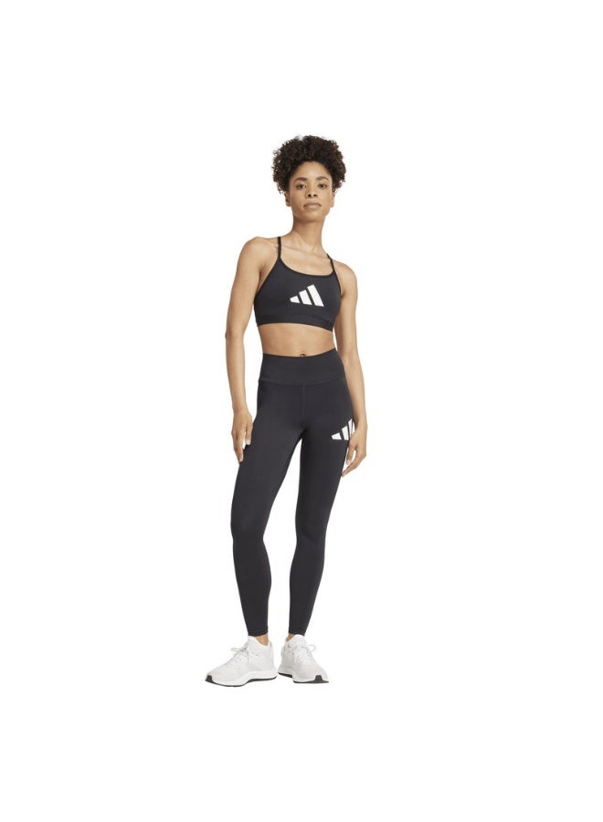 Adidas aeroreact women bra - Image 3