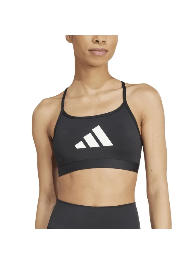 adidas حمالة صدر أيروريآكت نسائية