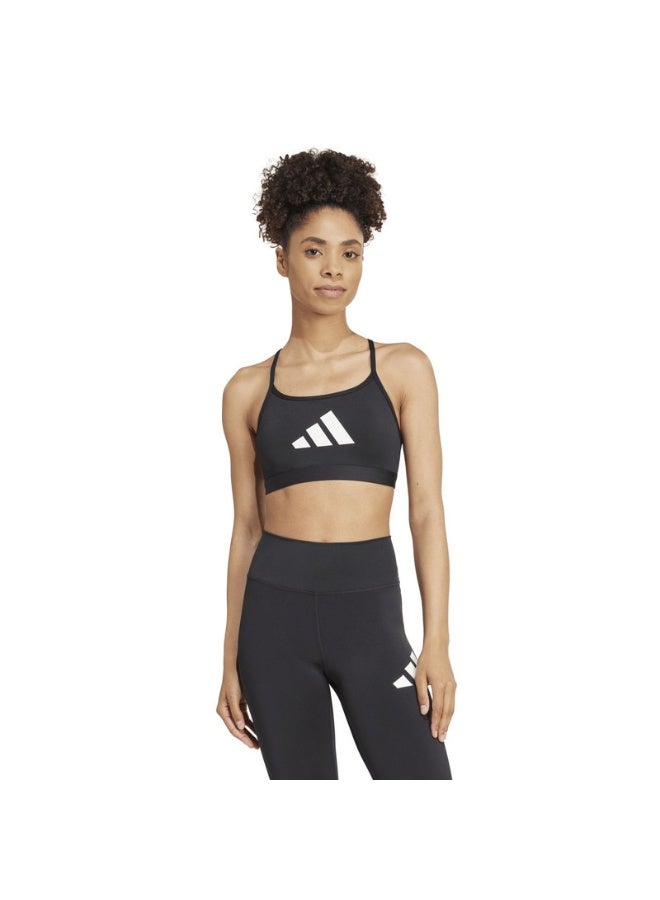 Adidas aeroreact women bra - Image 4