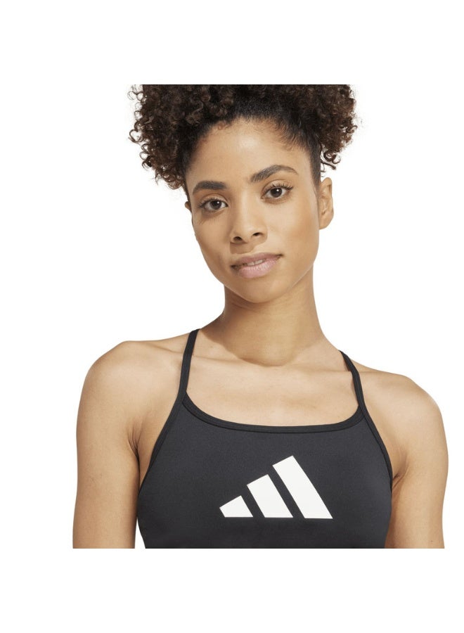 Adidas aeroreact women bra - Image 5