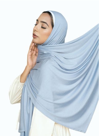 Baby Blue