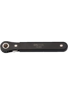 Ceta Form F26BR314 Mini Bits Ratchet Handle Ceta 