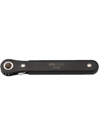 F26BR314 Mini Bits Ratchet Handle Ceta - pzsku/ZAD8713379E1842453B86Z/45/_/1730499108/f47ebe67-cdc1-4408-91ef-1a9d7ad79fca