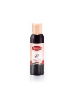 Vanilla Food Liquid - 60 ml
