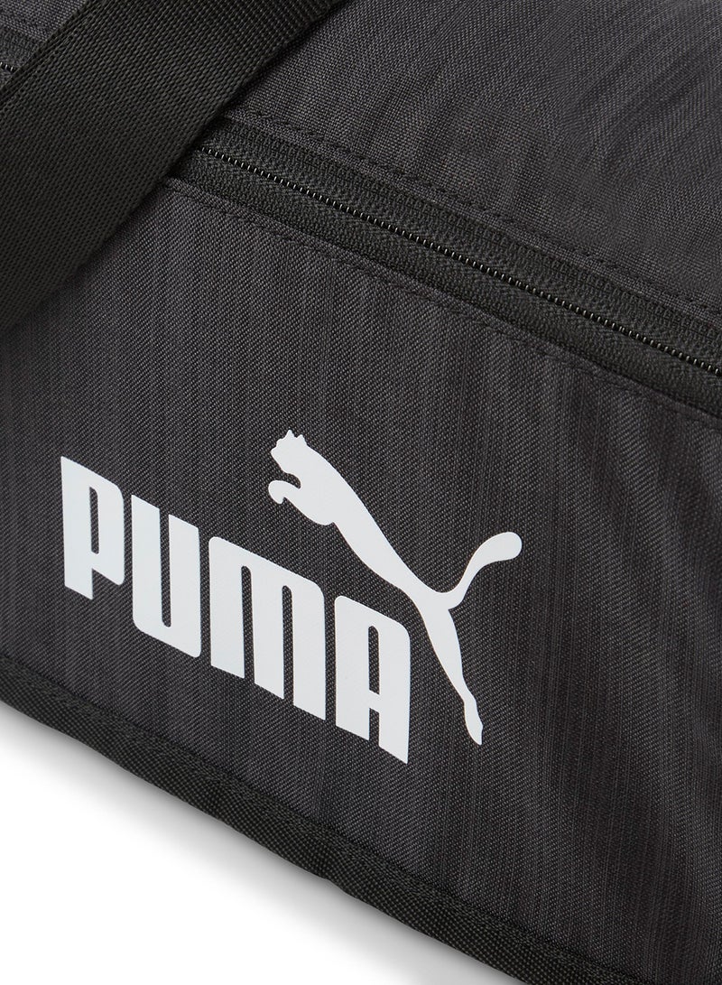 PUMA Logo Base Crossbody - Image 3