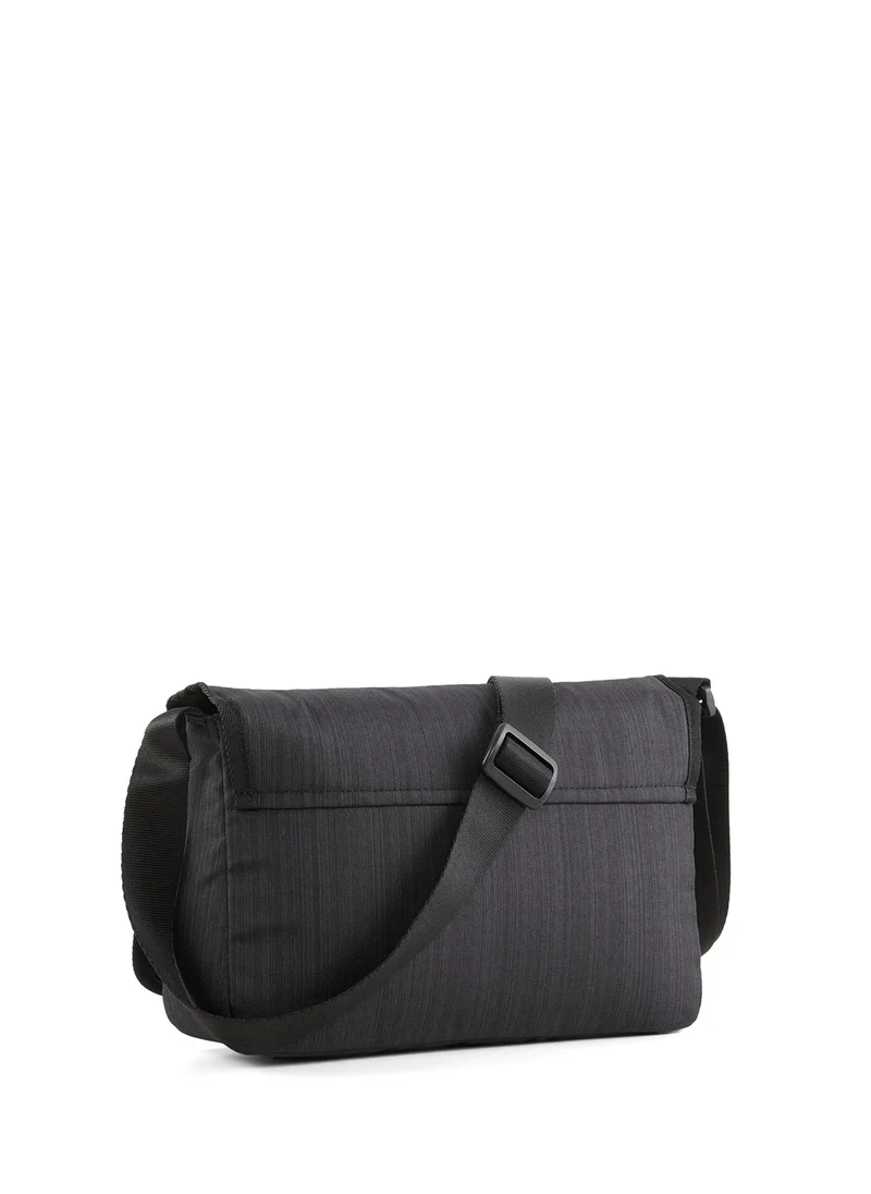 بوما Logo Base Crossbody
