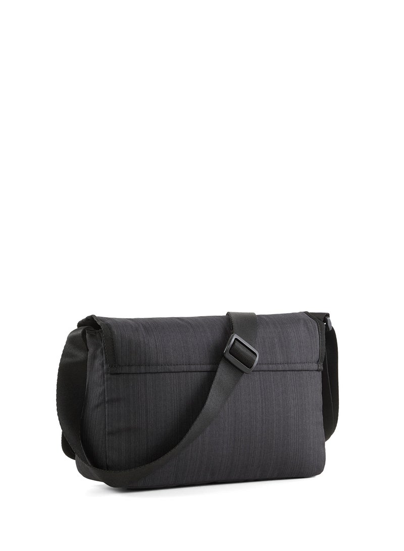 PUMA Logo Base Crossbody - Image 2