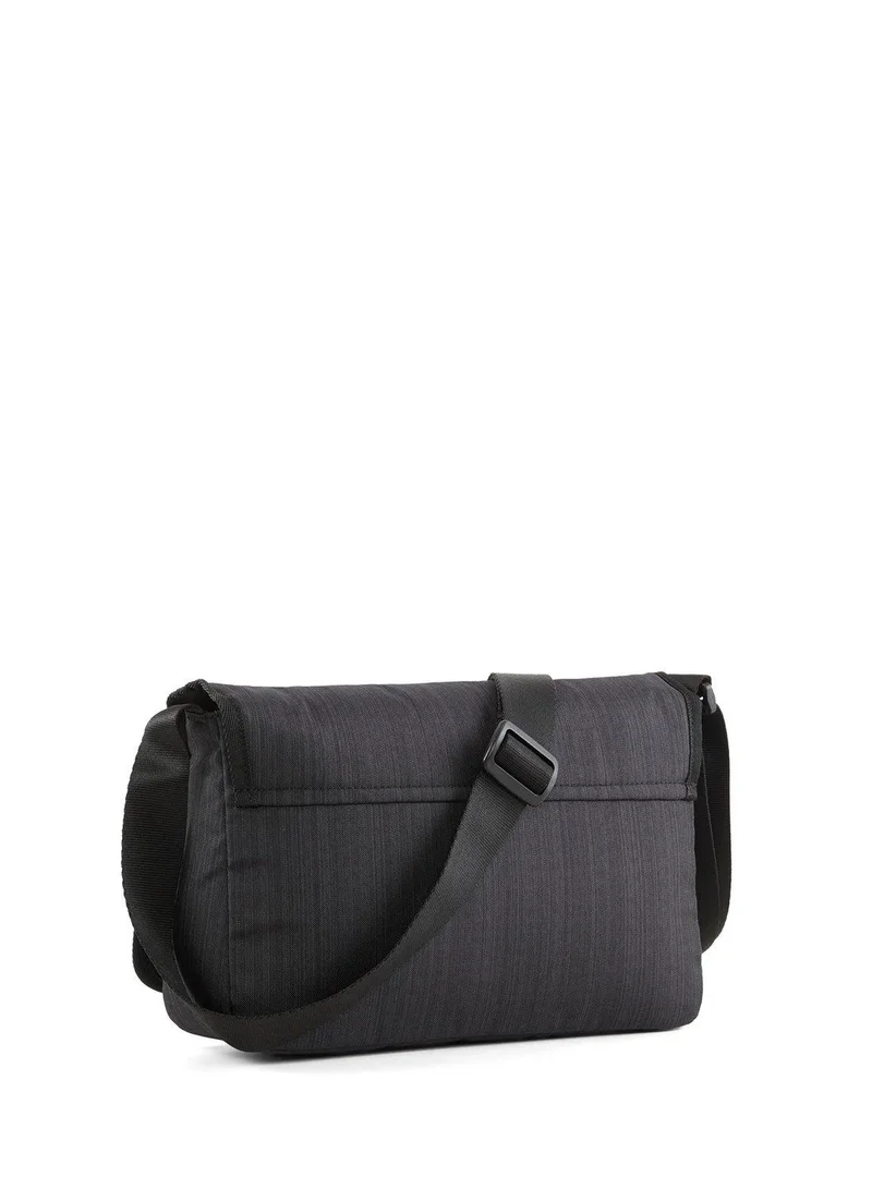 بوما لوجو بيس كروس بودي