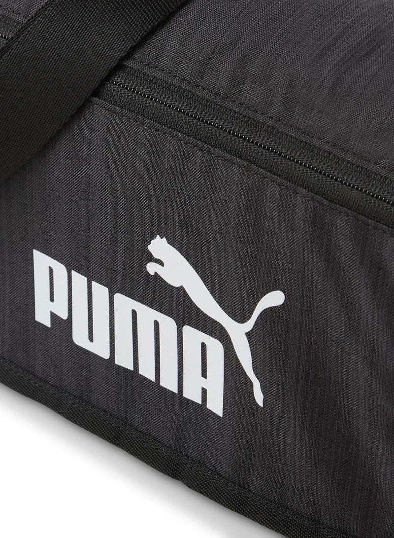 PUMA  Logo Base Crossbody for Women | Best Price UAE