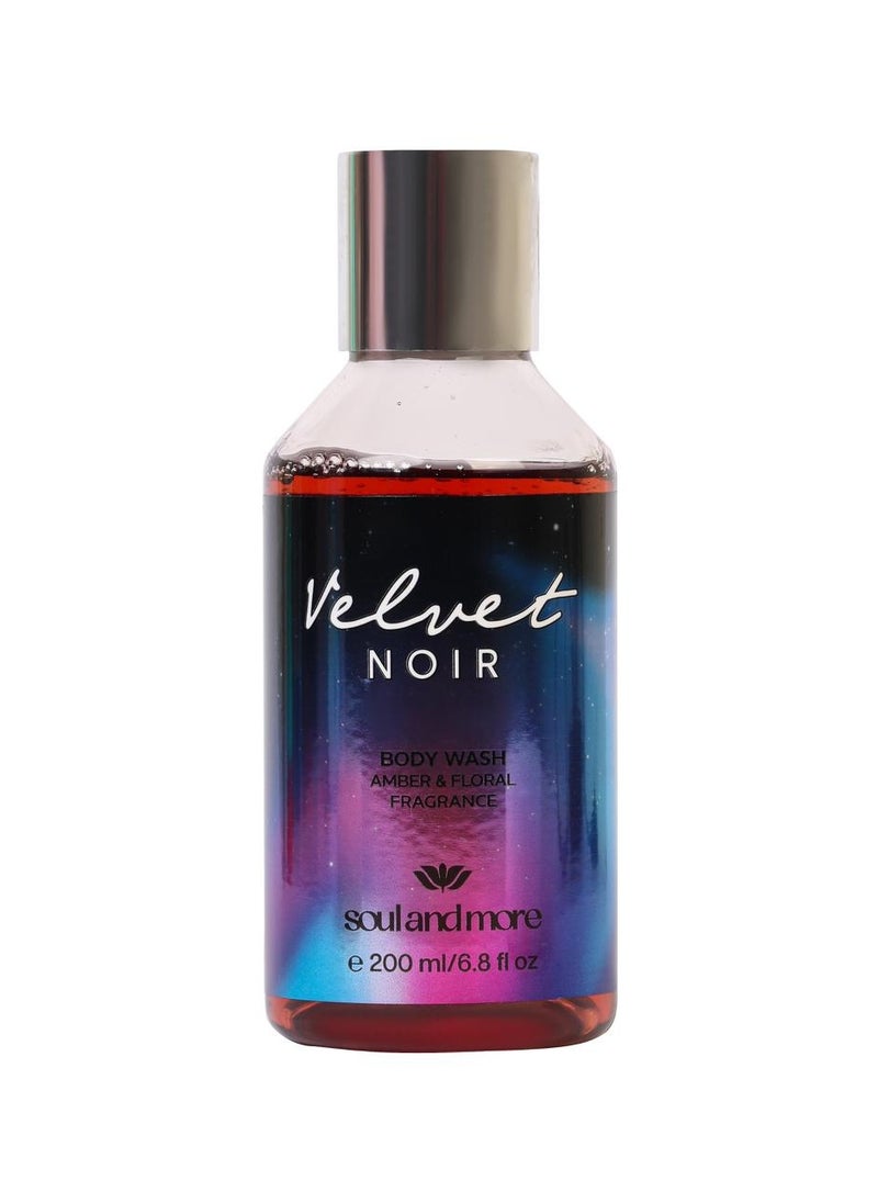 Velvet Noir Body Wash - pzsku/ZAD873ACAB1A89BD2860CZ/45/_/1736955657/8317c55a-ee76-47a3-945e-70a909d37047