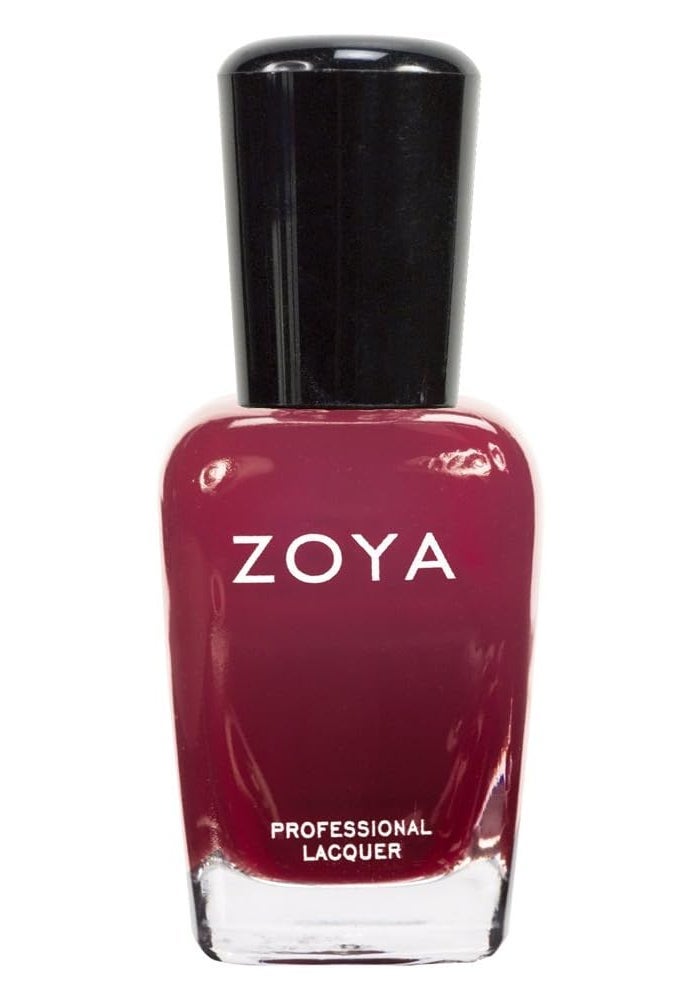 ZOYA Nail Polish in Dakota - 0.5 Fluid Ounce - Image 4