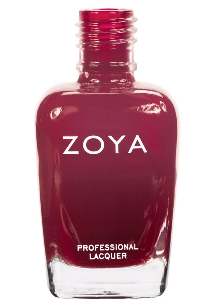 ZOYA Nail Polish in Dakota - 0.5 Fluid Ounce - Image 2