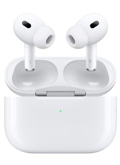 Fend FW5 Bluetooth Wireless Earphone with Dual Mics Enhanced Bass and Crystal-Clear Sound Ergonomic and Lightweight Design Stable Bluetooth Connectivity Compatible with iOS and Android Devices Ideal for Work, Travel, and Workouts
