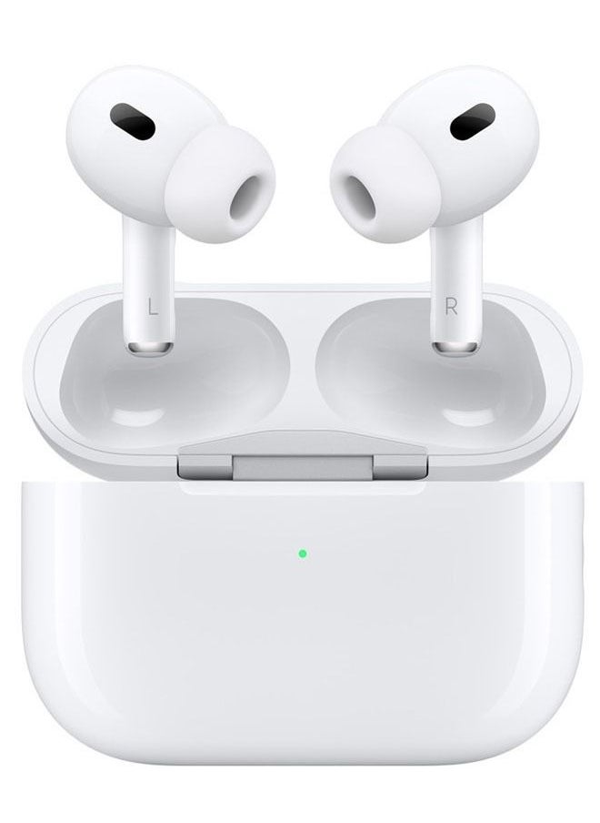 FEND - Fend FW5 Bluetooth Wireless Earphone with Dual Mics Enhanced Bass and Crystal-Clear Sound Ergonomic and Lightweight Design Stable Bluetooth Connectivity Compatible with iOS and Android Devices Ideal for Work, Travel, and Workouts - Image 1