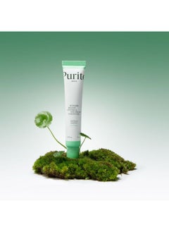 PURITO Wonder Releaf Centella Eye Cream Unscented 30ml  - Image 4