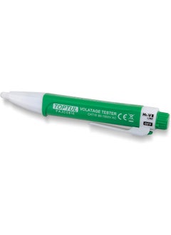 TOPTUL Toptul Non-Contact Voltage Tester  - Image 1