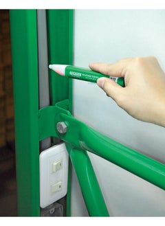 TOPTUL Toptul Non-Contact Voltage Tester  - Image 2