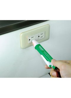 TOPTUL Toptul Non-Contact Voltage Tester  - Image 3
